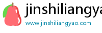 jinshiliangyao ilia